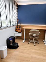 Blk 9 Holland Avenue (Queenstown), HDB 3 Rooms #561639721
